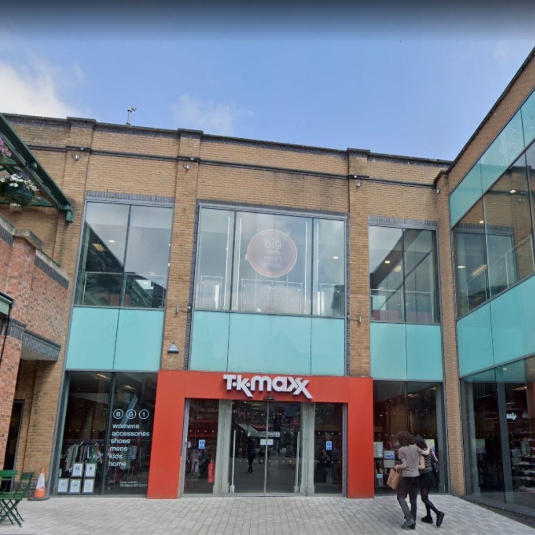 Copy of Copy of CADMonke Proud sponsers of Oxenhope Juniors 2024 (77)