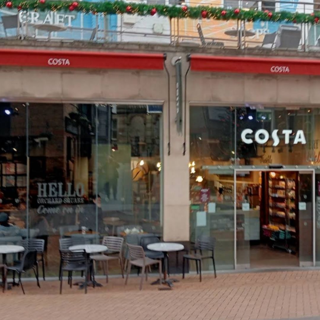 Copy of Copy of CADMonke Proud sponsers of Oxenhope Juniors 2024 (78)