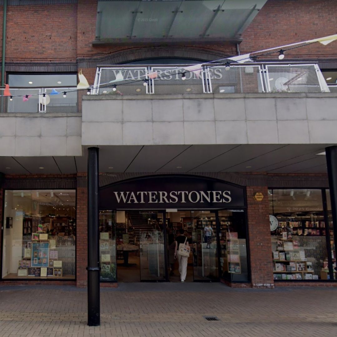 Copy of Copy of CADMonke Proud sponsers of Oxenhope Juniors 2024 (79)