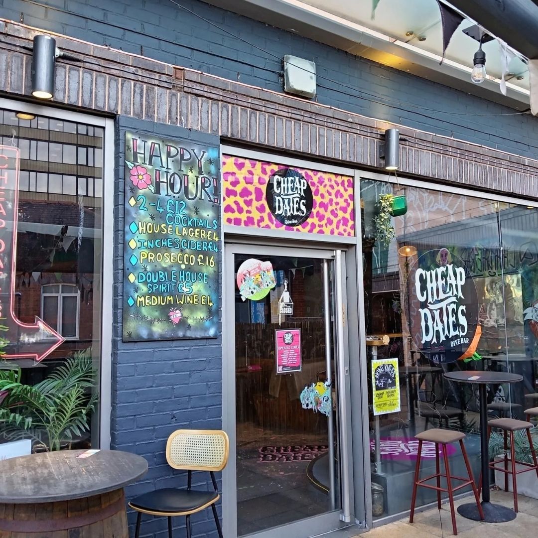 Copy of Copy of CADMonke Proud sponsers of Oxenhope Juniors 2024 (80)