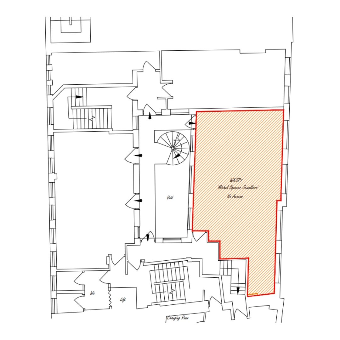 Copy of Copy of CADMonke Proud sponsers of Oxenhope Juniors 2024 (82)