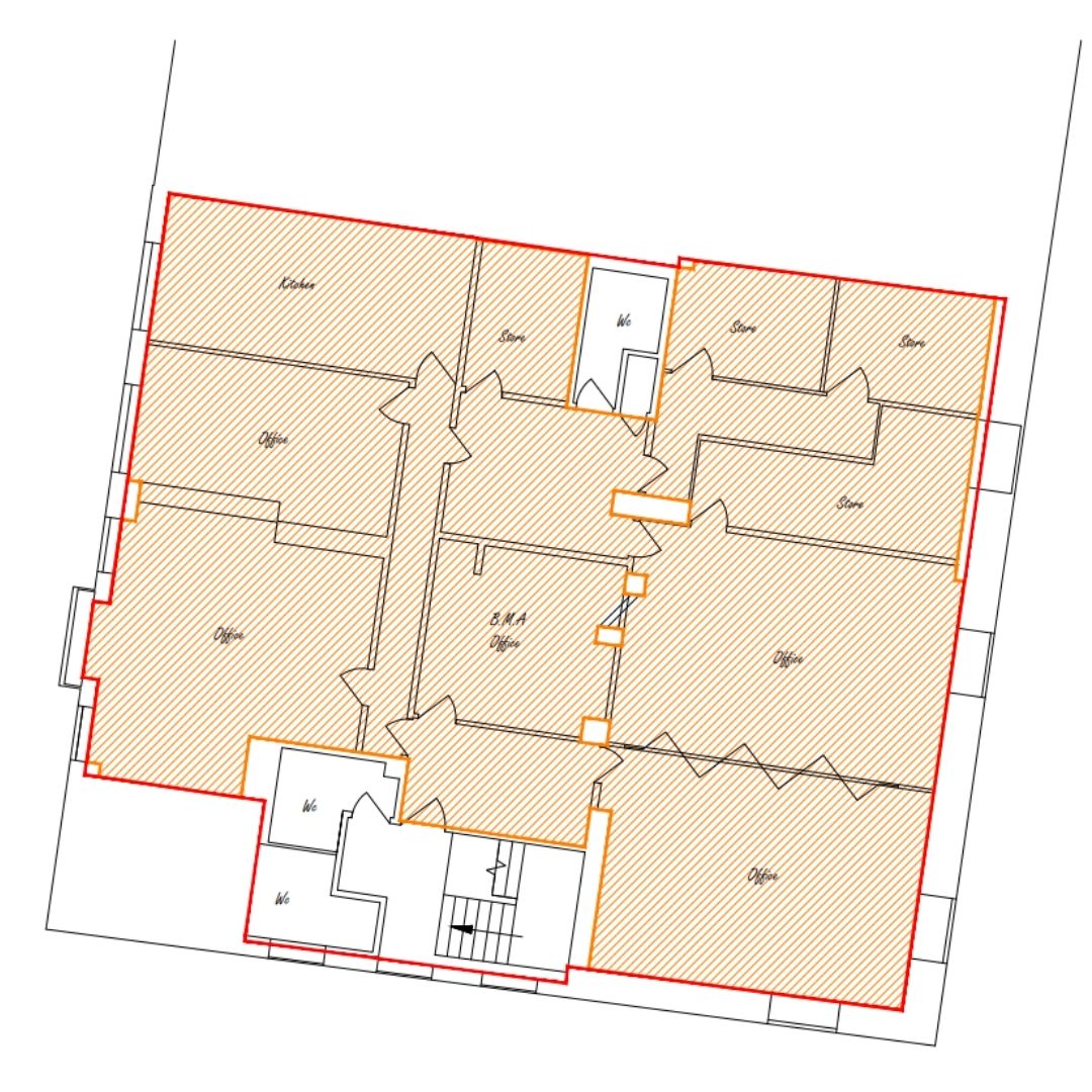 Copy of Copy of CADMonke Proud sponsers of Oxenhope Juniors 2024 (83)