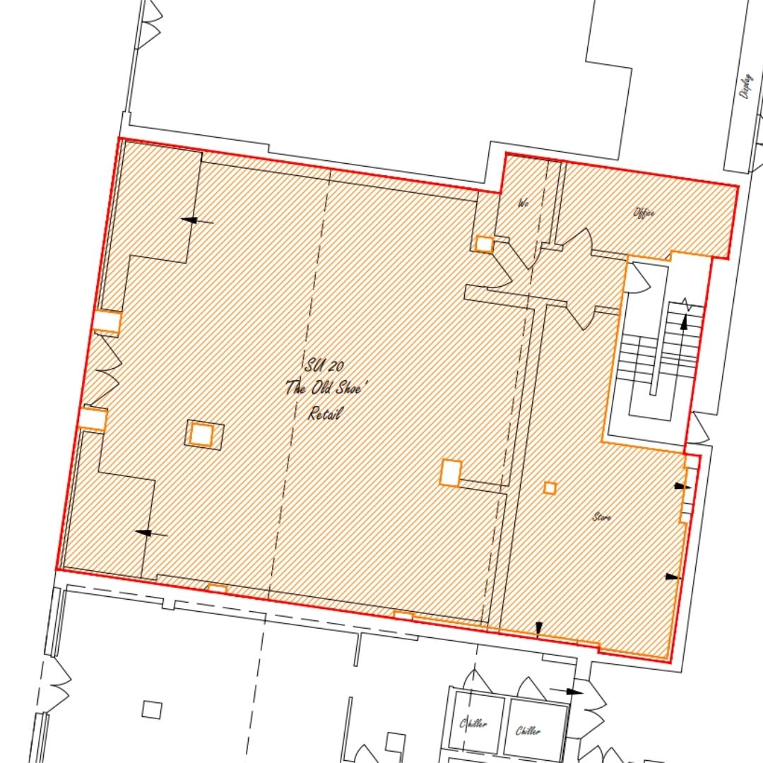 Copy of Copy of CADMonke Proud sponsers of Oxenhope Juniors 2024 (84)