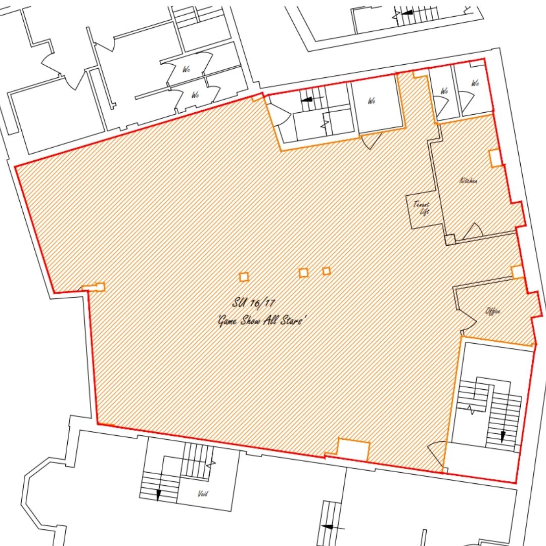 Copy of Copy of CADMonke Proud sponsers of Oxenhope Juniors 2024 (86)