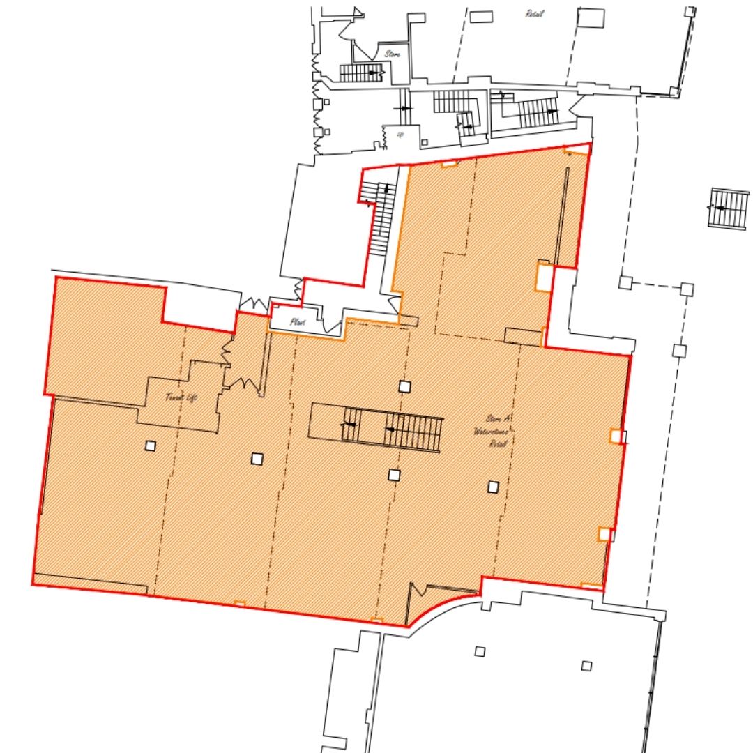 Copy of Copy of CADMonke Proud sponsers of Oxenhope Juniors 2024 (87)